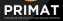primat