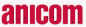 anicom