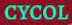 cycol 