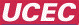 UCEC 