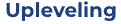 Upleveling