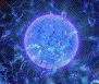 xenovoid/basevoid
































                                                    cloud