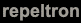 repeltron