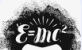 einstein
                                                          energy
                                                          formula