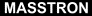 masstron