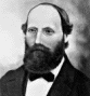 Bernhard Rieman