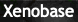 xenobase
