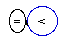 Deuterium