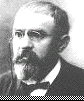 H.
                                                          Poincar�